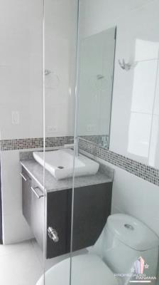 Belview Towers, Apartamento en venta en Betania | Belview Towers -  P175784