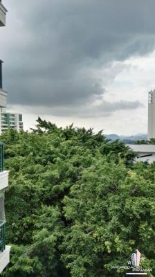 Belview Towers, Apartamento en venta en Betania | Belview Towers -  P175784