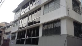 @*Model.facility.Name - Gogetit*@