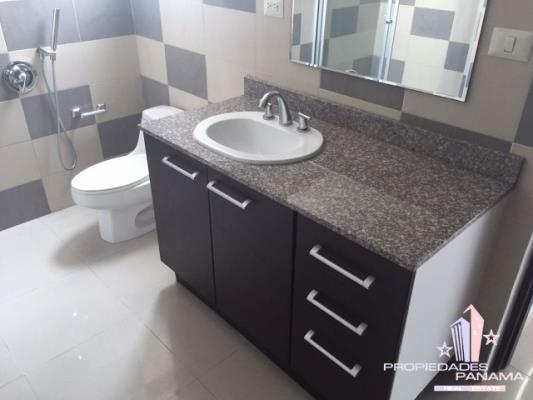 , Apartment for rent in San Francisco | P176484