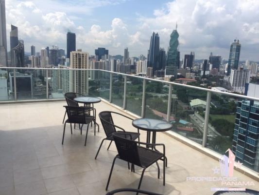 , Apartment for rent in San Francisco | P176484