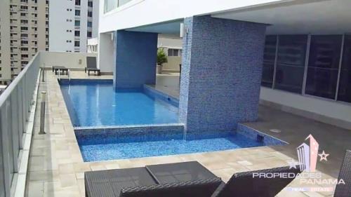 , Apartment for rent in San Francisco | P176484