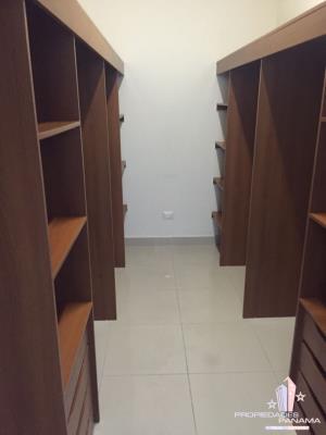 , Apartment for rent in San Francisco | P176484