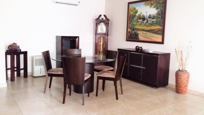 , Apartamento en venta en San Francisco | P176939