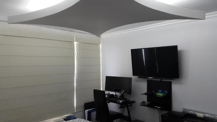 , Apartamento en venta en San Francisco | P176974