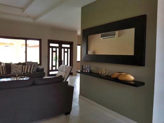 Sunset coast, Juan Diaz