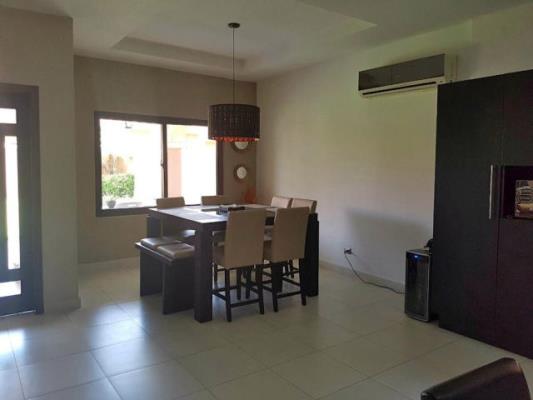 Sunset coast, House for sell in Juan Diaz | Sunset coast -  P178647