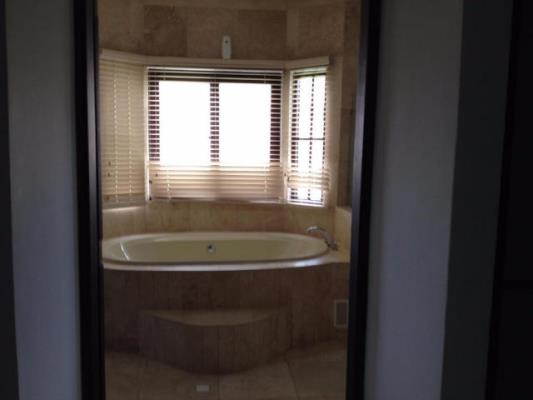 Sunset coast, House for sell in Juan Diaz | Sunset coast -  P178647