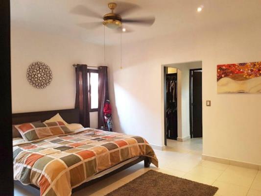 Sunset coast, Juan Diaz