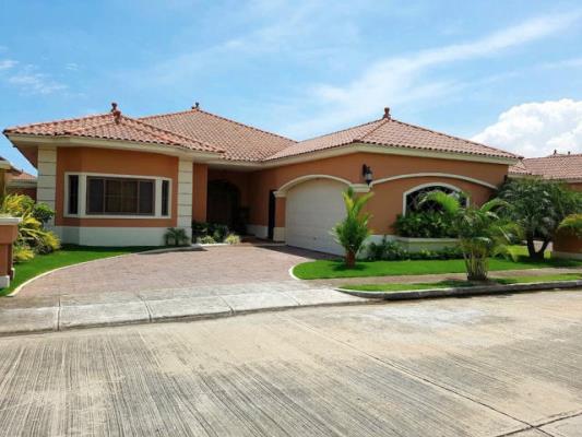 Sunset coast, Juan Diaz