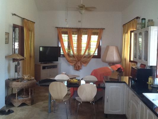 , Casa en venta en El Cocal | P179893