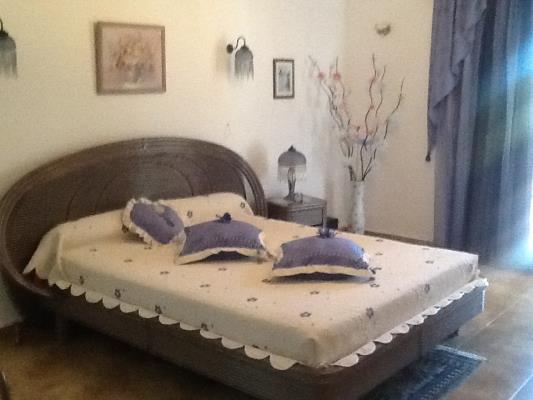 , Casa en venta en El Cocal | P179893