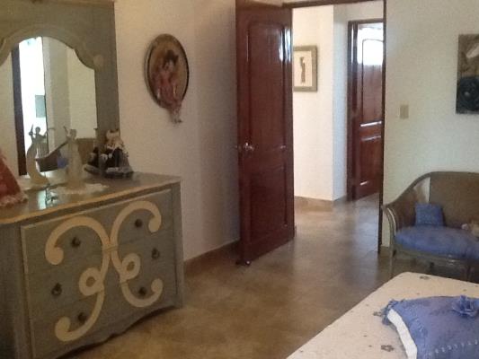 , Casa en venta en El Cocal | P179893