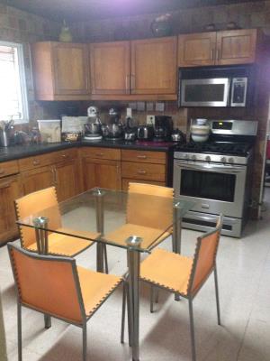 , House for sell in Betania | P181524