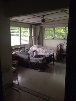 , House for sell in Betania | P181524