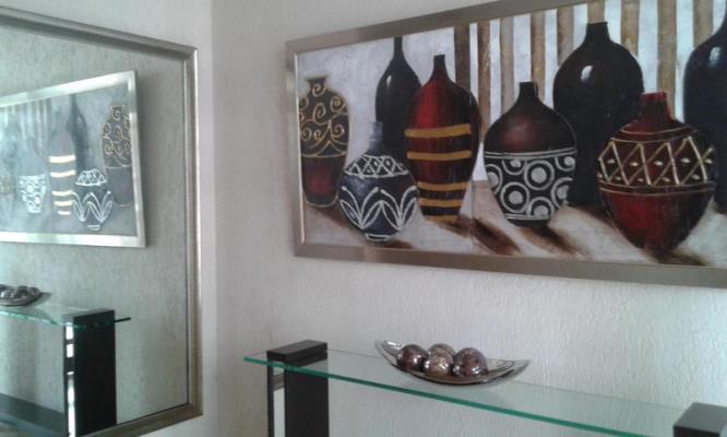 , Apartment for sell in Bella Vista | P181741