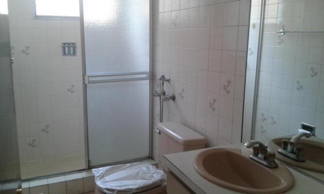 , Apartment for sell in Bella Vista | P181741