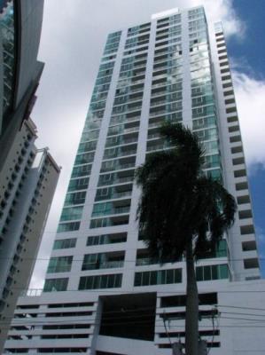 Waterview, San Francisco