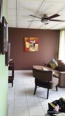 Torres de Milan, Betania