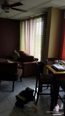 Torres de Milan, Panama