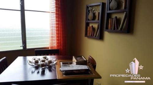 Torres de Milan, Panama