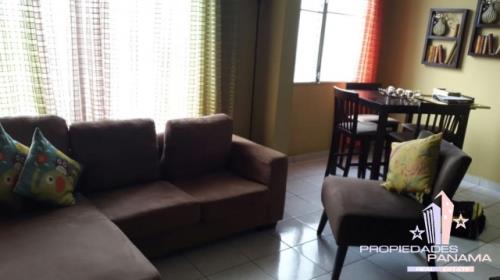 Torres de Milan, Panama