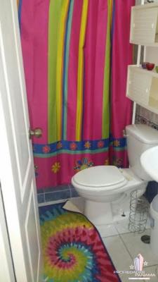 Torres de Milan, Panama