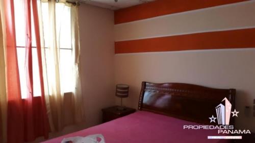 Torres de Milan, Panama