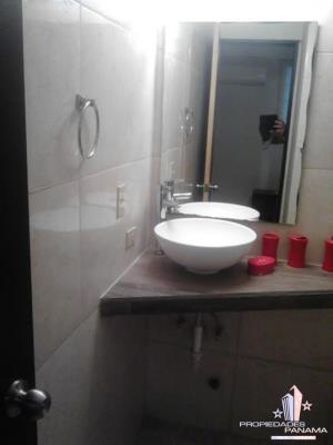 , Apartamento en alquiler en San Francisco | P191380