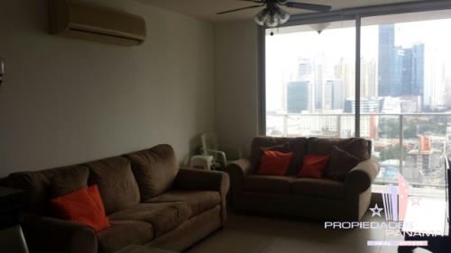 , Apartment for rent in San Francisco | P191499