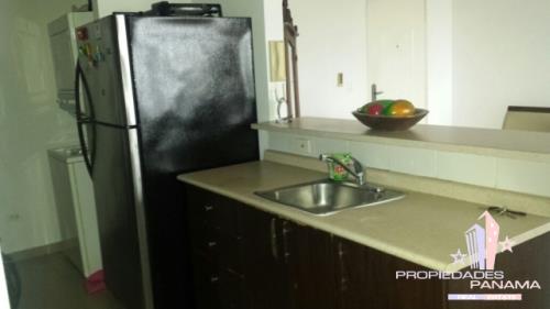 , Apartment for rent in San Francisco | P191499