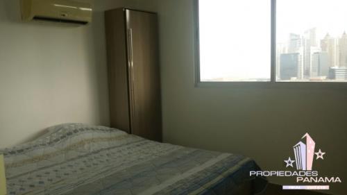 , Apartment for rent in San Francisco | P191499