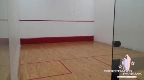 Element Tower, Avenida Balboa