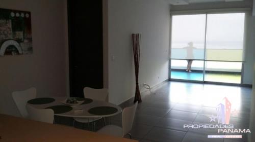 Element Tower, Área Metropolitana