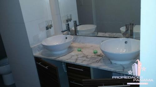 Element Tower, Área Metropolitana