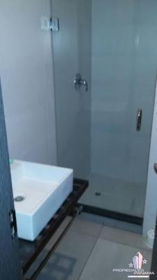 Element Tower, Avenida Balboa