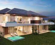 Punta Caelo - LucerosDesarrollo