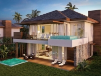 @*Model.facility.Name - Gogetit*@