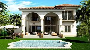 Fairway Estate , Área Metropolitana