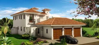 Fairway Estate , Área Metropolitana