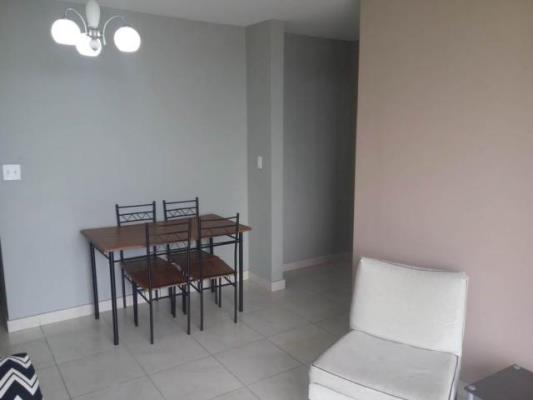 Mystic Tower, apartamento