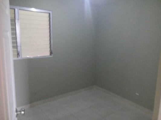 Mystic Tower, Apartamento en alquiler en Parque Lefevre | Mystic Tower -  P196665