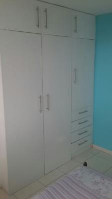 Montemar, San Francisco