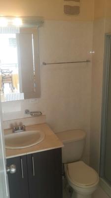 Montemar, San Francisco