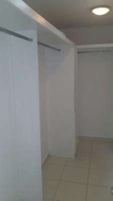 Montemar, Apartment for rent in San Francisco | Montemar -  P196672