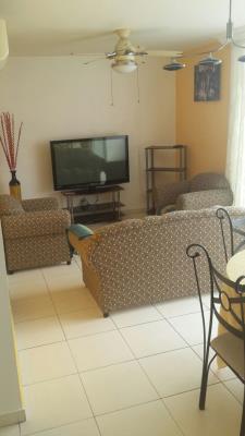 Montemar, Apartment for rent in San Francisco | Montemar -  P196672