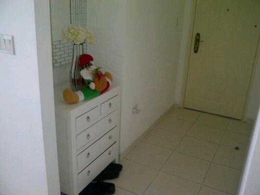 Montemar, Apartment for rent in San Francisco | Montemar -  P196672