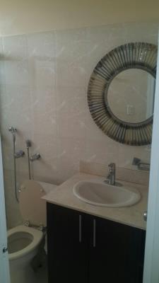 Montemar, Apartment for rent in San Francisco | Montemar -  P196672