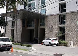 Ocean Sky, Coco del Mar