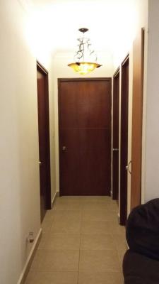 Green Bay, Apartment for rent in Costa del Este | Green Bay -  P196770